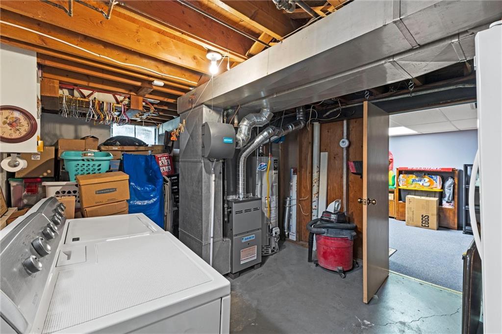 10003 E 78th Street