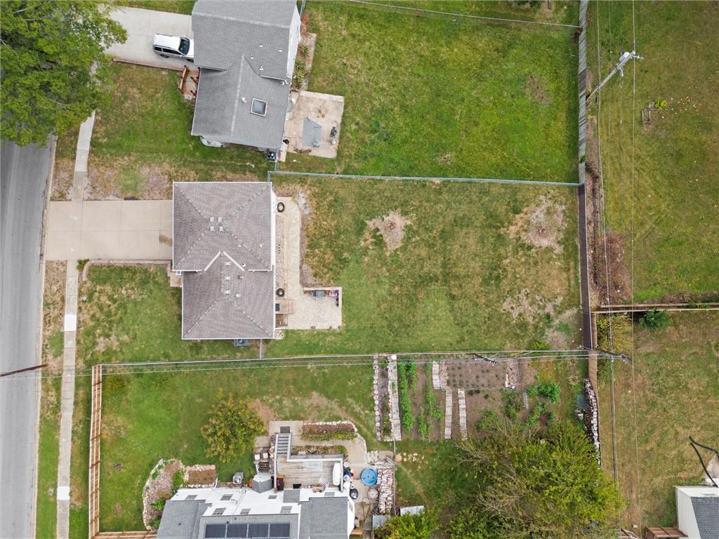 10003 E 78th Street