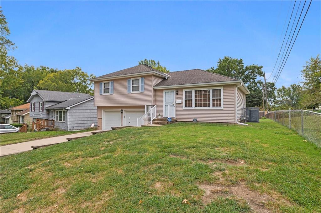 10003 E 78th Street