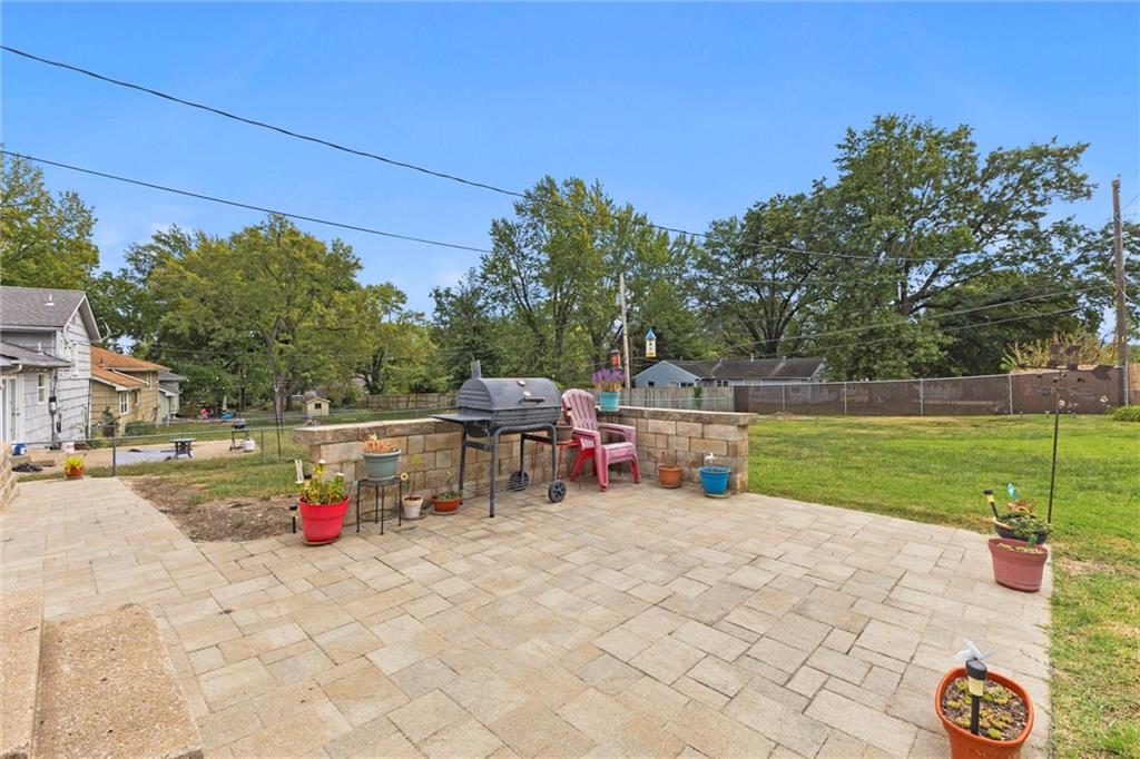 10003 E 78th Street