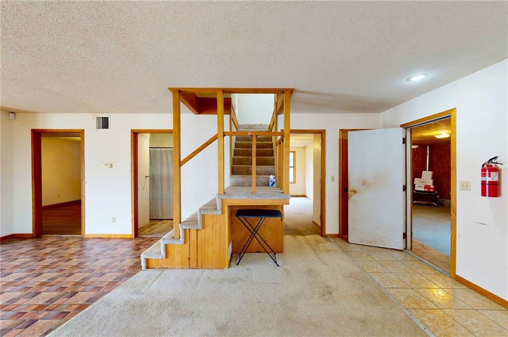 22535 S 1408th Road