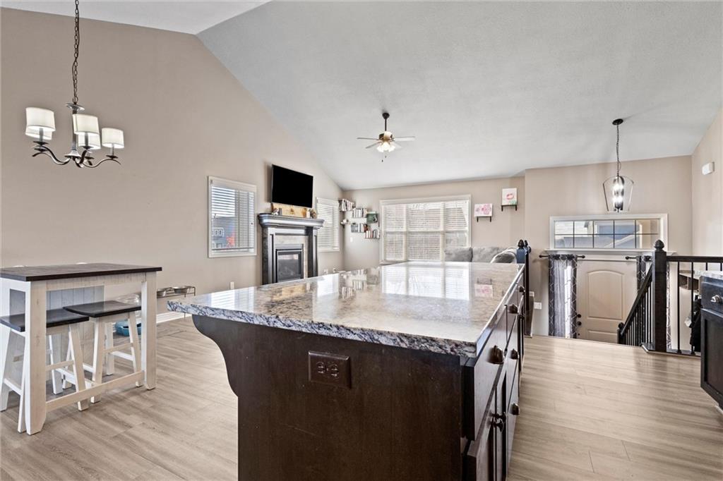 101 SW Ayden Lane