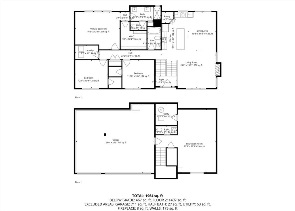 101 SW Ayden Lane