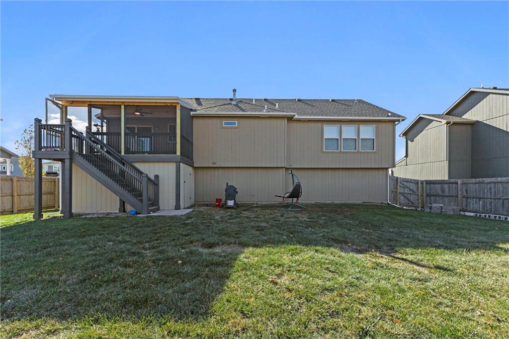 101 SW Ayden Lane