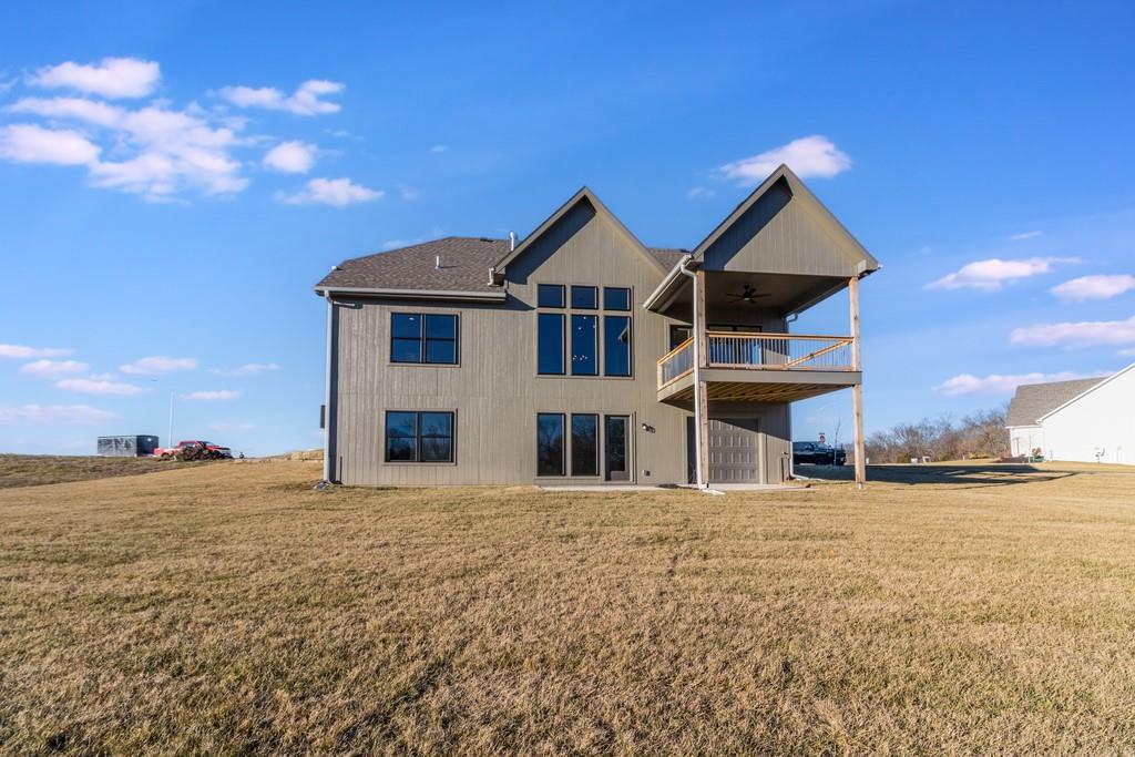 1839 Woodward Circle