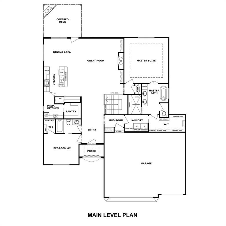 1839 Woodward Circle