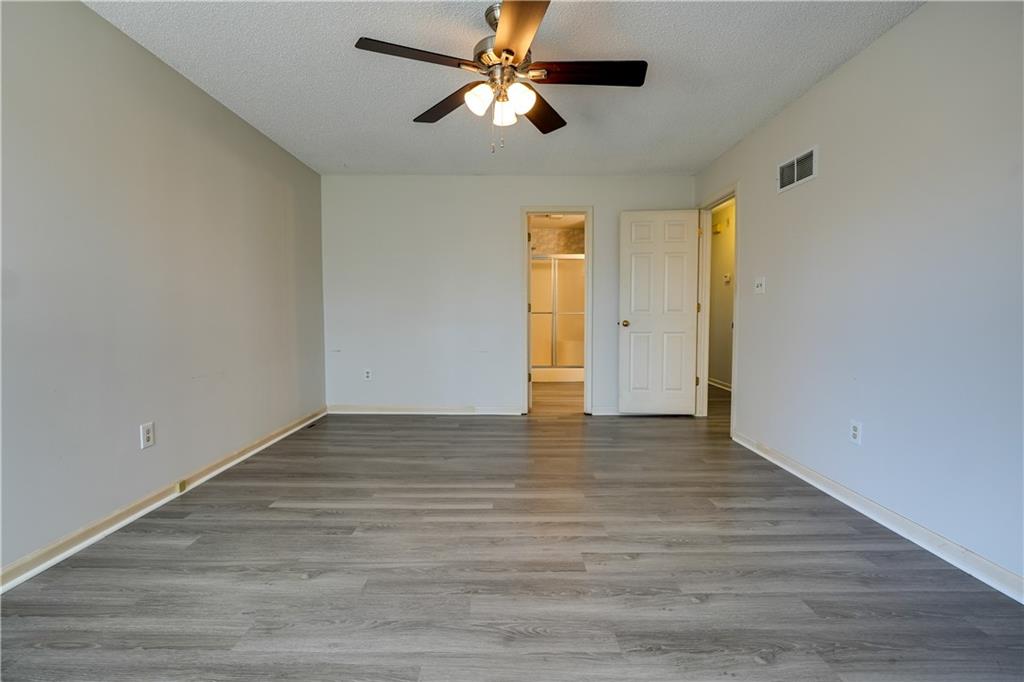 1225 Berry Road