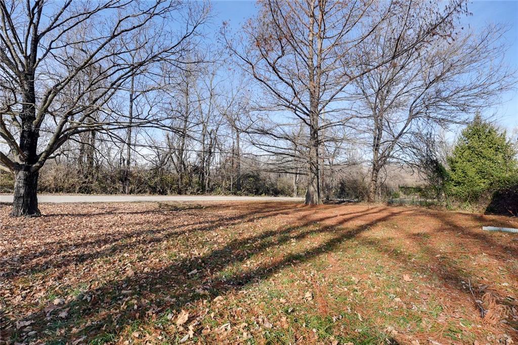 1225 Berry Road