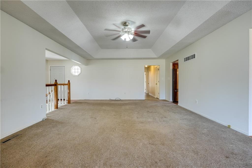 1225 Berry Road
