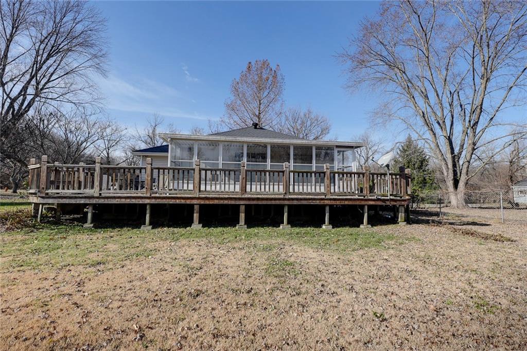 1225 Berry Road