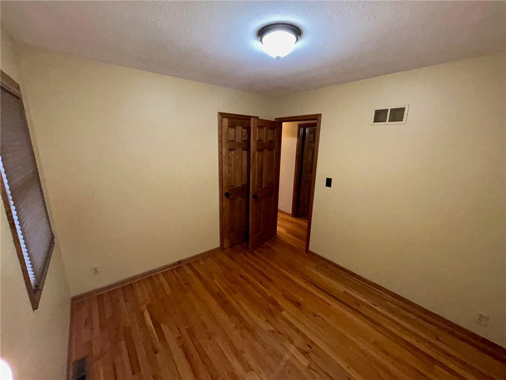 3700 Randall Drive