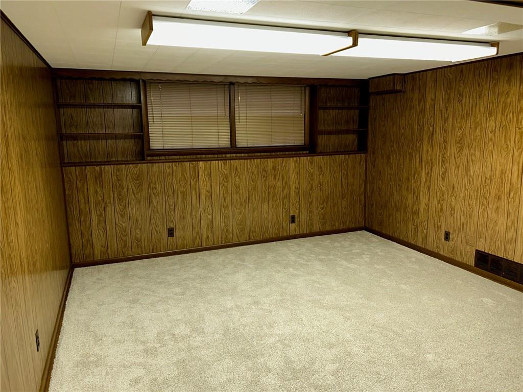 3700 Randall Drive