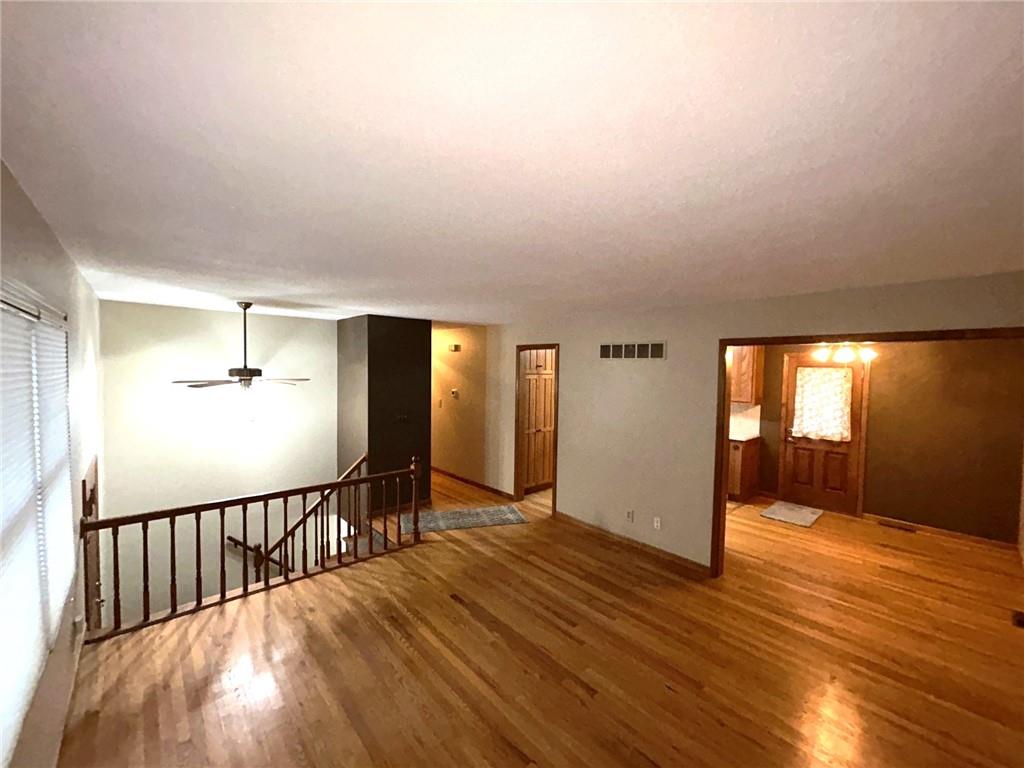 3700 Randall Drive