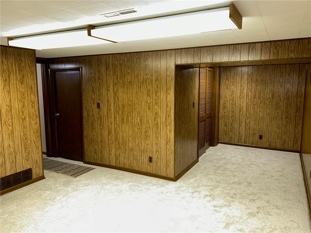 3700 Randall Drive