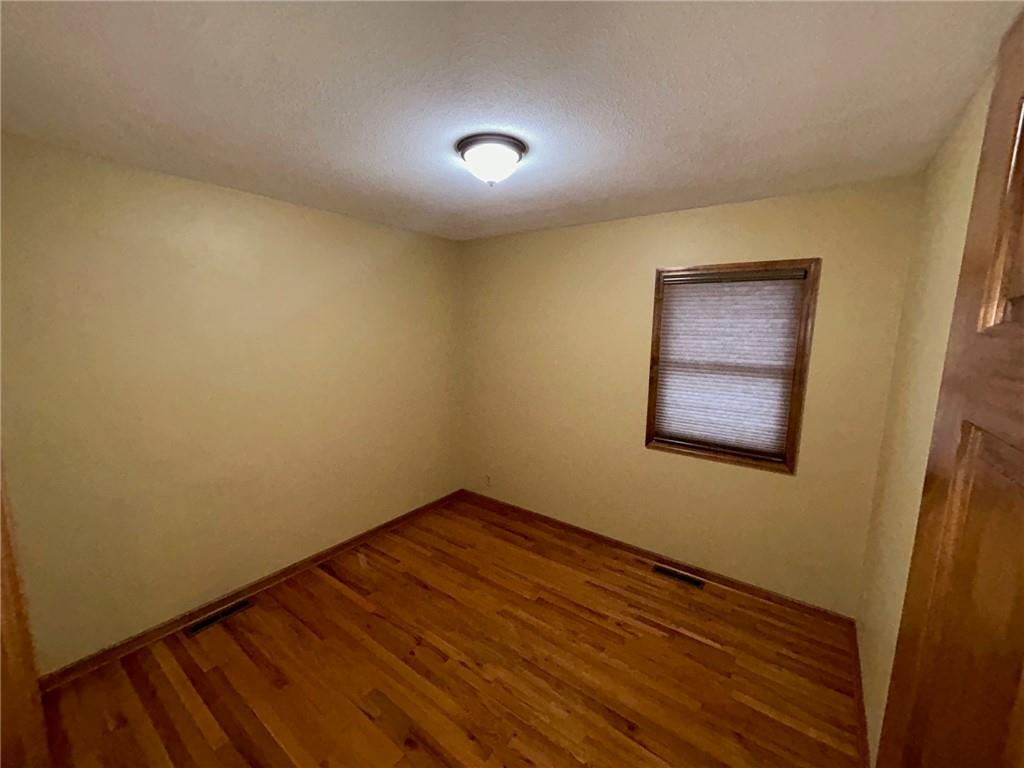 3700 Randall Drive