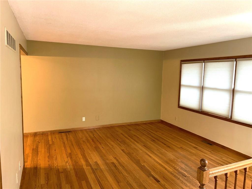 3700 Randall Drive