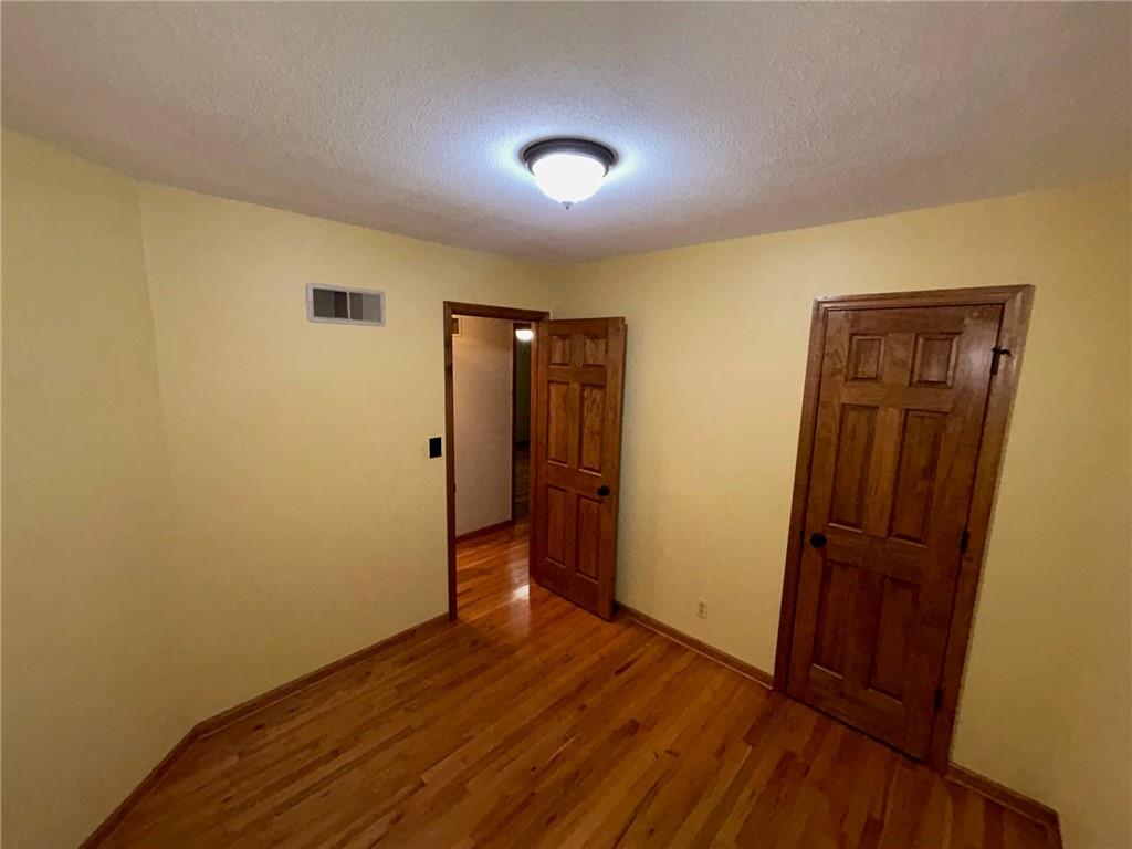 3700 Randall Drive