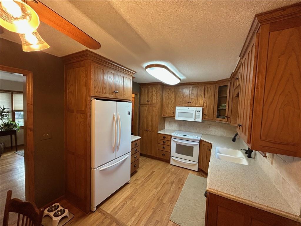 3700 Randall Drive