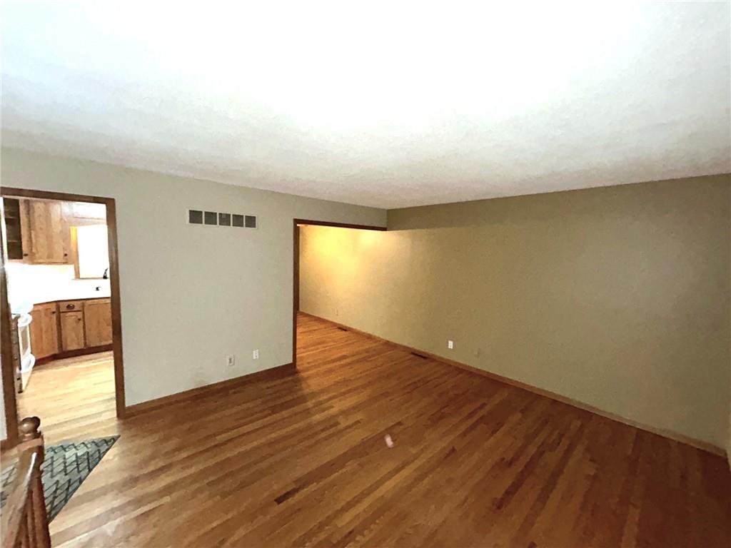 3700 Randall Drive