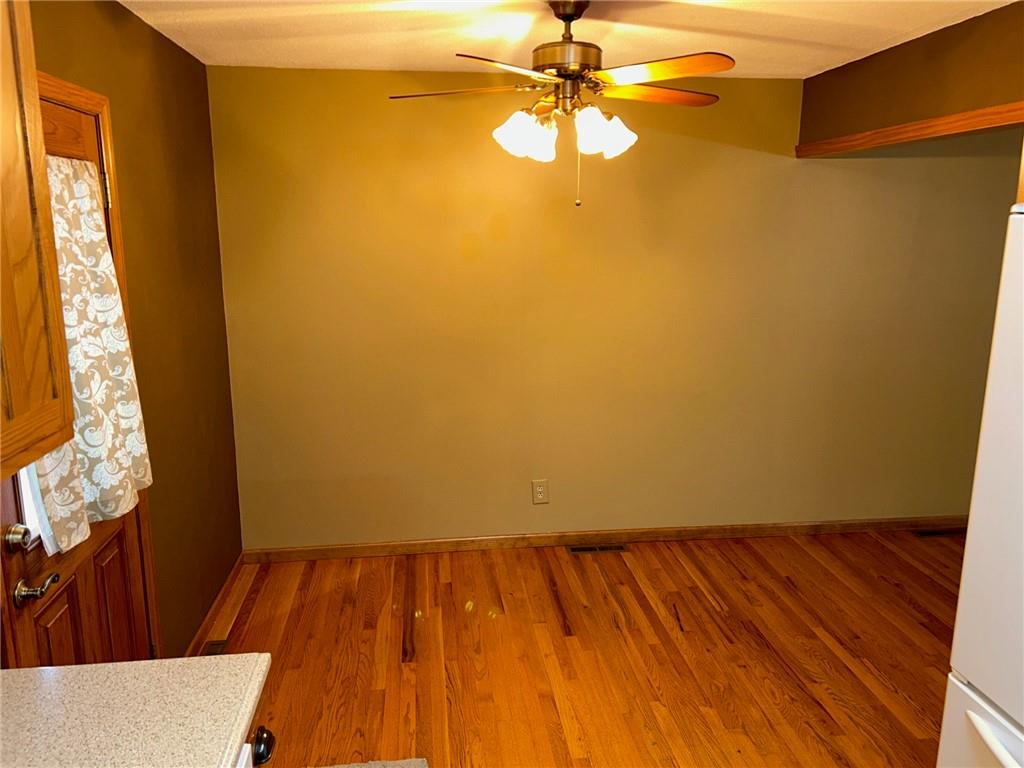 3700 Randall Drive