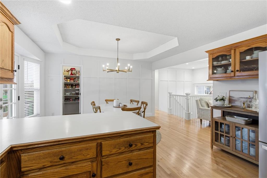 328 SW Chatham Court