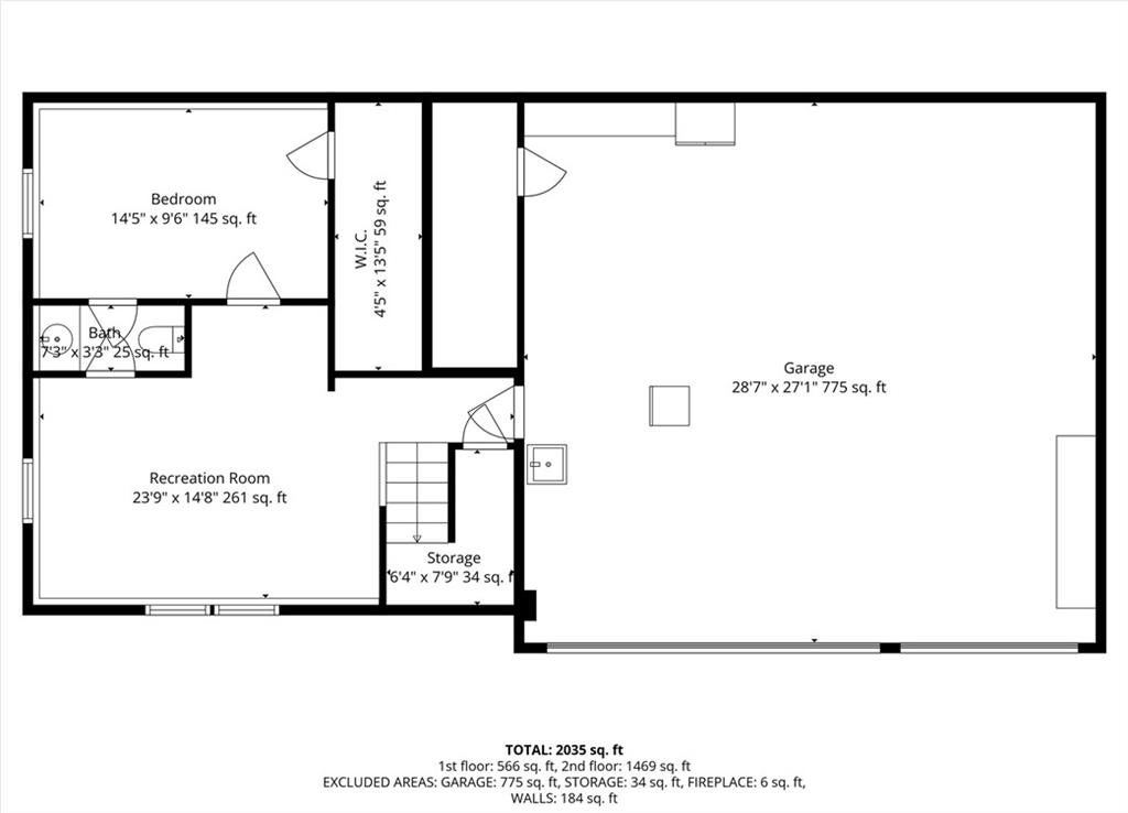 328 SW Chatham Court