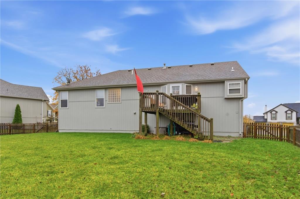 328 SW Chatham Court