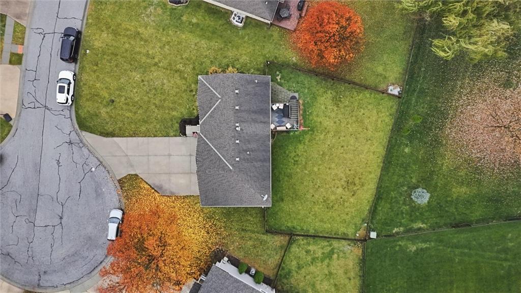 328 SW Chatham Court