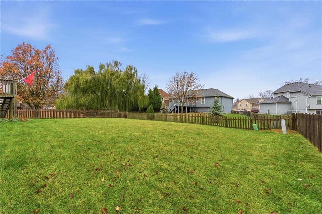 328 SW Chatham Court