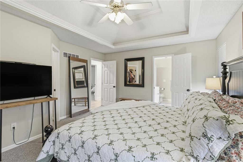 328 SW Chatham Court