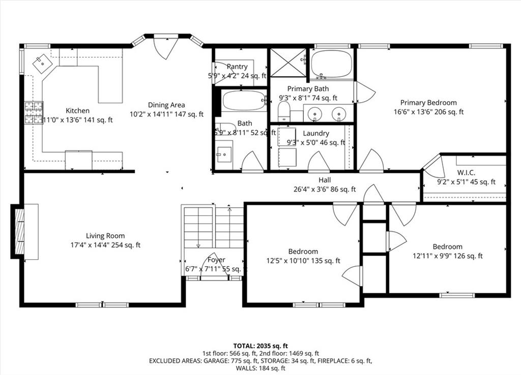 328 SW Chatham Court