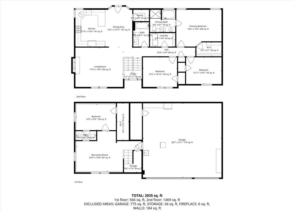 328 SW Chatham Court