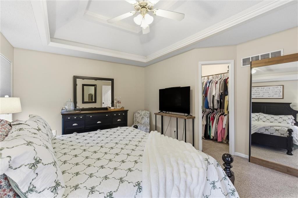 328 SW Chatham Court
