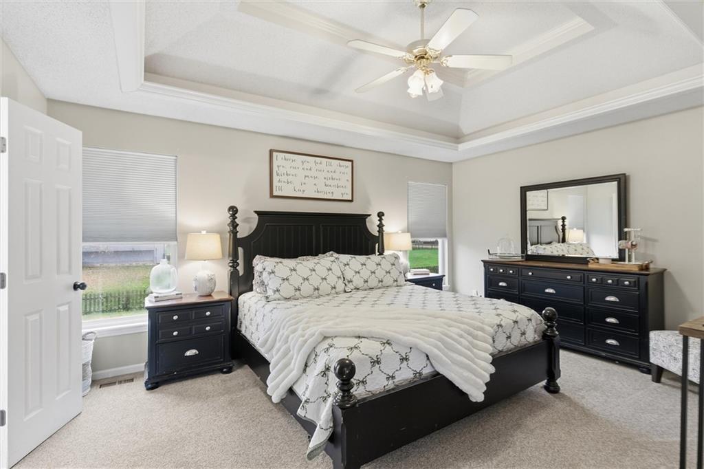 328 SW Chatham Court