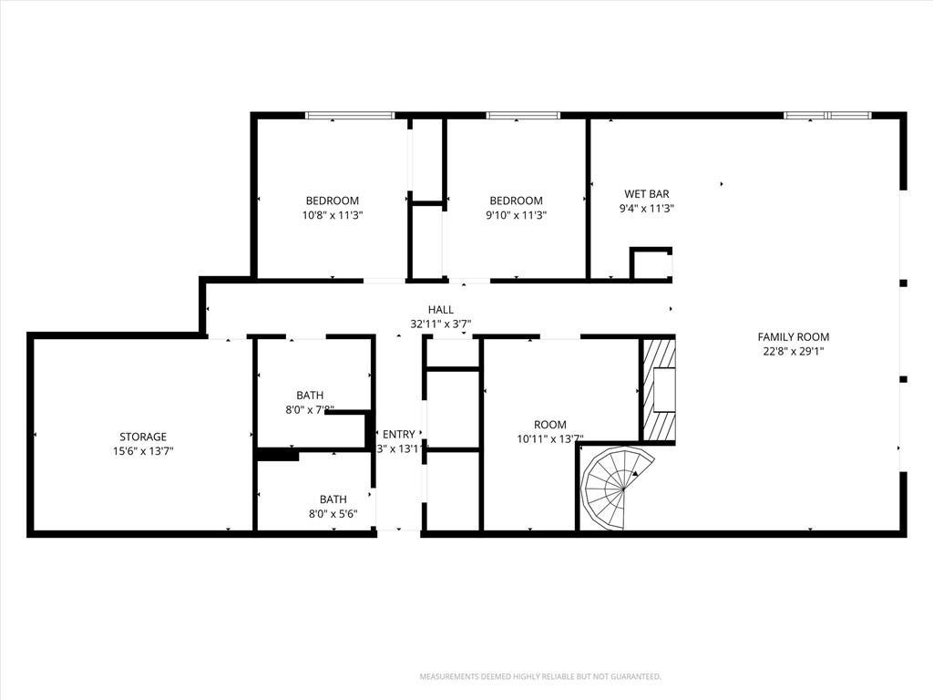 33 Anchor Drive
