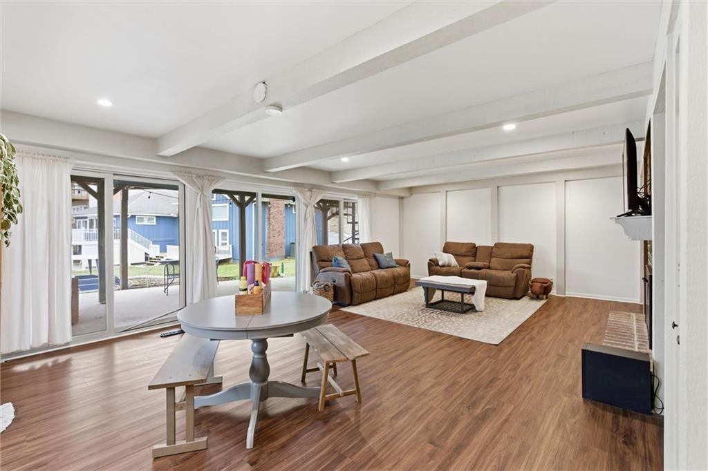 33 Anchor Drive