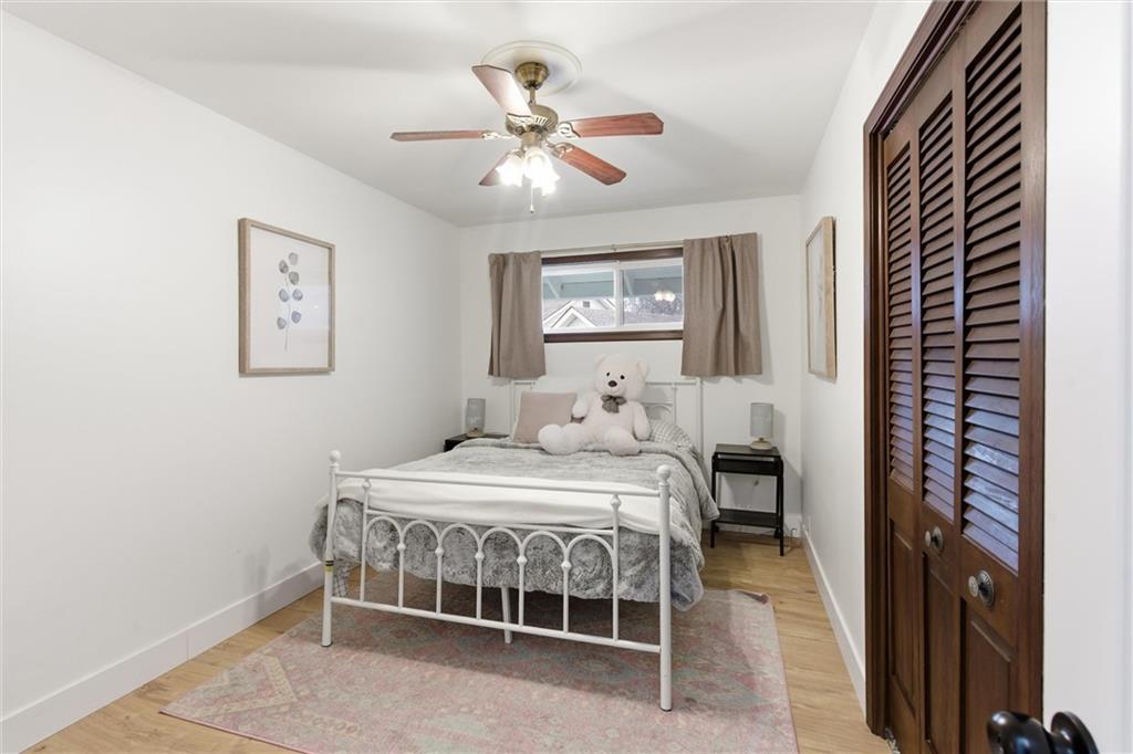 33 Anchor Drive
