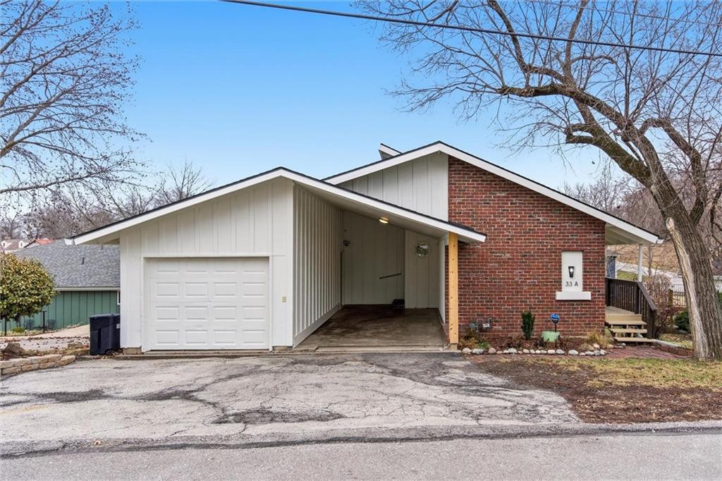 33 Anchor Drive