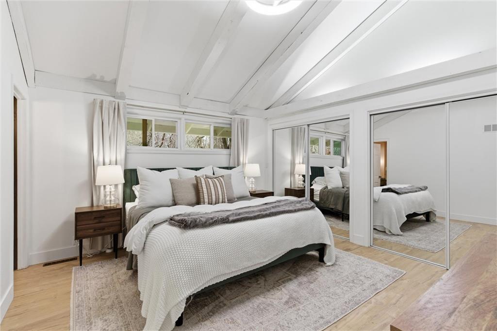 33 Anchor Drive