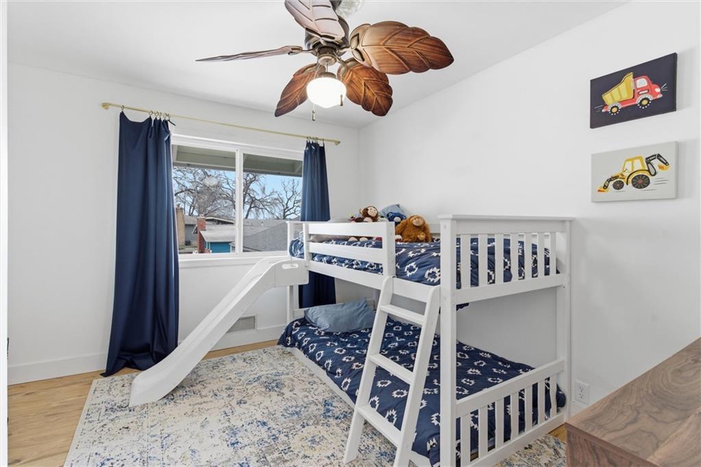 33 Anchor Drive