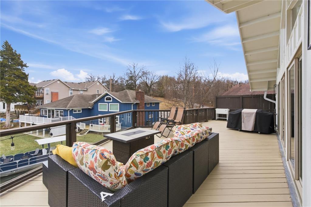 33 Anchor Drive
