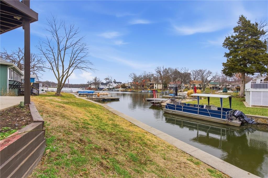 33 Anchor Drive
