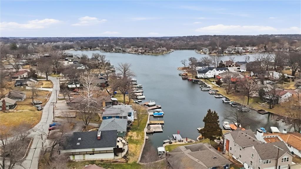 33 Anchor Drive
