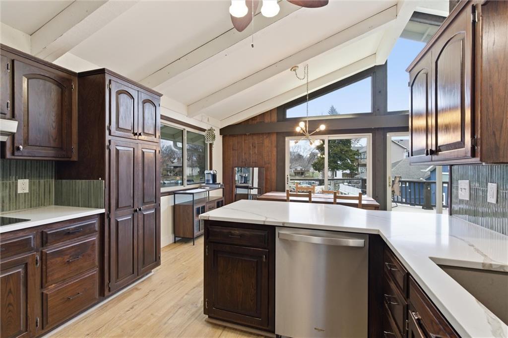 33 Anchor Drive