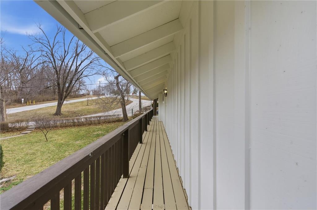33 Anchor Drive