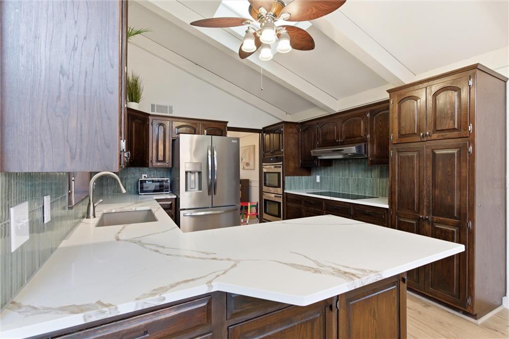 33 Anchor Drive