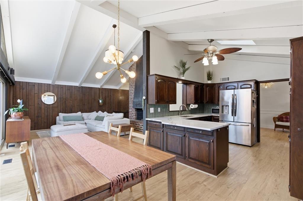 33 Anchor Drive