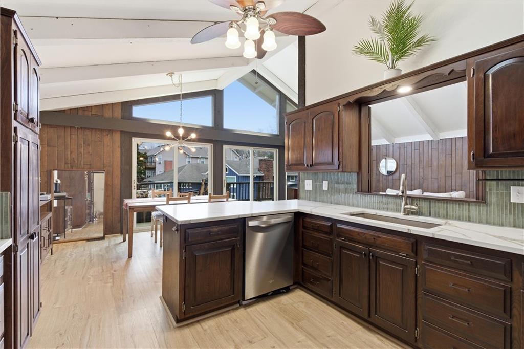 33 Anchor Drive