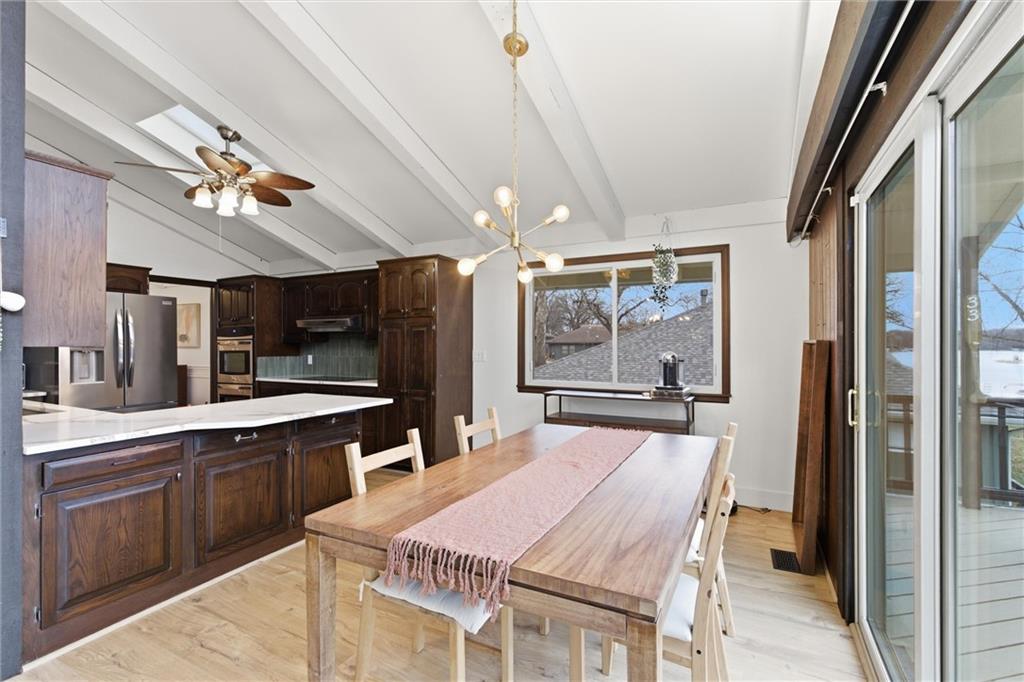 33 Anchor Drive