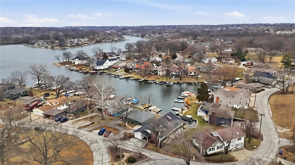 33 Anchor Drive